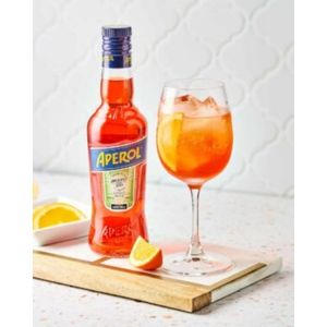Aperol Spritz