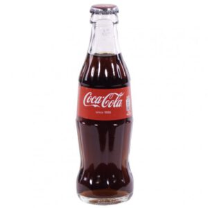 Cola
