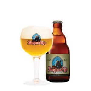 Augustijn Grand Cru