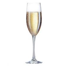 Cava