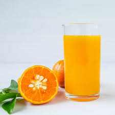 Fruitsap