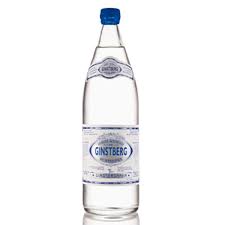 Plat water