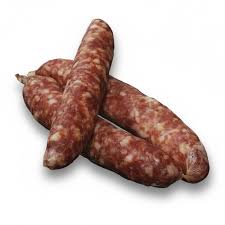 Droge worst?